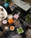 Newburgh Cannabis Shoppers: Silly Nice Cannabis Just Restocked – Find the Best Dispensary Near You