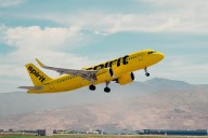 National airline warns of potential collapse amid mounting challenges
