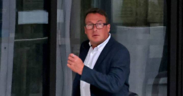Woman's Jet2 flight horror as passenger gropes her and says 'are you going to f*** me'