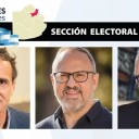 Primera sección electoral: el nuevo epicentro de la batalla entre peronismo y Javier Milei
