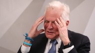 Miguel Uribe Londoño desmiente hipótesis sobre autores intelectuales del asesinato de su hijo Miguel Uribe Turbay y califica de “grosera” la versión de Petro