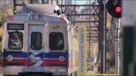 SEPTA budget deadline could cause service cuts just before first day of school in Philadelphia