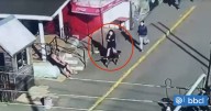 Continúa búsqueda de bebé de 19 días sustraída por su madre desde el Hospital de Coronel
