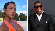 'Dating Your Former Friend’s Man Is So Foul': Karrueche Tran Appears to Confirm Rumored Relationship with Deion Sanders After Coach Prime Dodges Question
