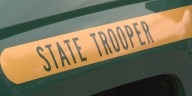 Multiple arrests made after drug raid in South Royalton