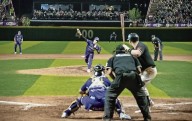-Maratón de beis, cheve y grilla en el Estadio Juárez