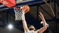 Joining Matt Painter’s program ‘was really a no-brainer’ for transfer center Oscar Cluff