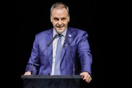 El Gobierno argentino celebra la decisión de un tribunal de EE.UU. sobre la petrolera YPF