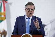 Cambiará formato de trabajo gobierno e Iniciativa Privada para revisión del T