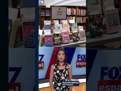 📚Tendencia Viral: club de lectura silencioso.🌐