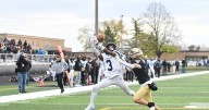 Daily Journal Week 1 prep football previews