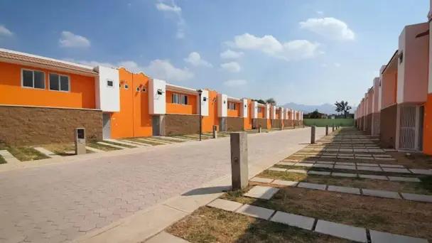 Conavi 2025: consulta tu folio de Vivienda Bienestar
