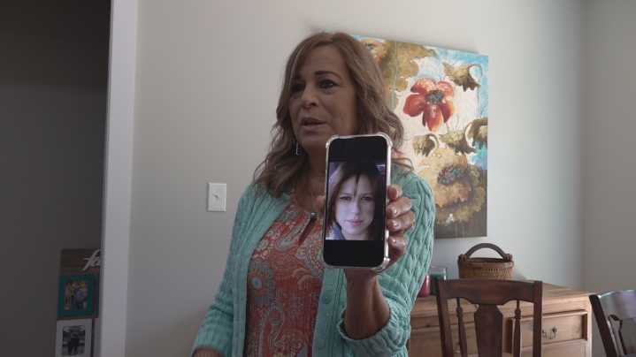 A heartfelt reunion | Local heart transplant recipient to reunite with donor's family