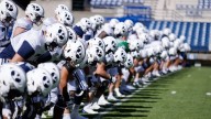 Kalani Sitake Reveals BYU Culture’s Edge After Bear Bachmeier’s Leadership Verdict Kalani Sitake has chosen narrow road, one less traveled but deeply rooted. And if Bachmeier's case is any indication,