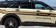 Elderly man fatally struck by car on Rutherford County highway