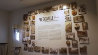 Weeksville Heritage Center reacts to Trump's museum review