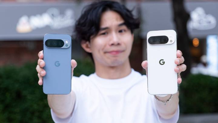 Pixel 10 Pro and 10 Pro XL Review: Familiar Hardware, Smarter Gemini AI Brain