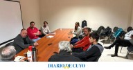 La Mesa Apícola Provincial impulsa cambios normativos y nuevos proyectos