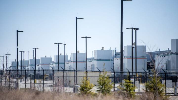 How Ameren hopes to attract huge data centers and protect customers in Missouri