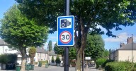 Council urged to 'speed up the rollout' as speed cameras go live on six major routes