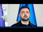 What will Ukraine do next after US