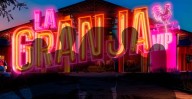 Filtran a posibles famosos de La Granja VIP