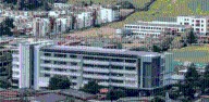 2024. Pruebas Saber Pro. Universidad de Nariño perdió 21 puestos de calidad educativa