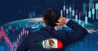 Empresarios extranjeros y mexicanos: el contraste permanente