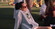 ‘The Summer I Turned Pretty’ Recap: Season 3, Ep. 6