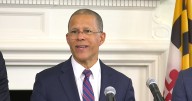 Attorney General Brown declares victory in fight for AmeriCorps funding