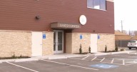 23-year-old found guilty of 2021 murder outside of Midvale wedding