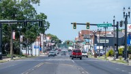 Immigrant ICE detention a key revenue source for small Indiana county