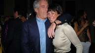 NY judge denies request to unseal Epstein grand jury transcripts