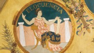 Las mujeres entran en el Ateneo