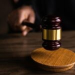 Michigan man found guilty of setting fires to Swift truck trailers in Arizona, other states