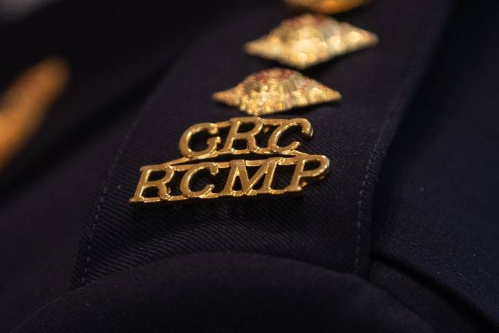 Quebec man charged for alleged online threats against critical infrastructure
