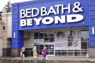 Bed Bath & Beyond won't open new stores in California: Here's why