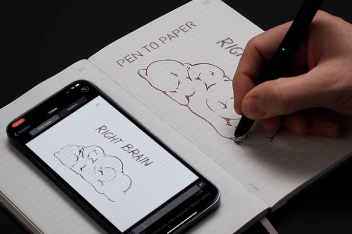 Adelántate a la Vuelta al Cole: estos son algunos de los cuadernos digitales más interesantes para retomar las clases