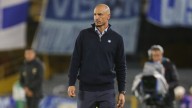 Filtran información sobre el reemplazo de David González en Millonarios: detalle lo cambia todo