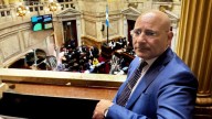 La mano derecha de Patricia Bullrich denuncia que el audio de Spagnuolo está “armado y compaginado”