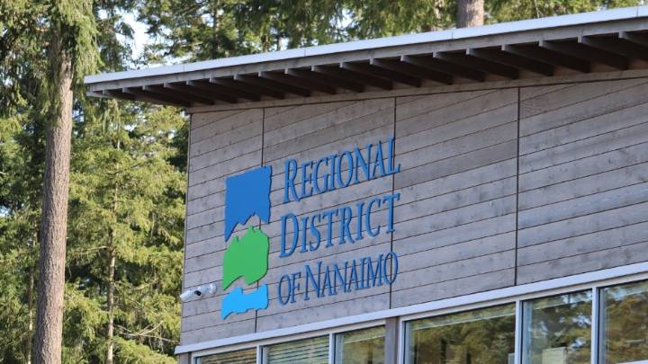RDN transit to provide upcoming Nanaimo events with shuttle services