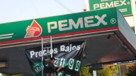 Con AMLO, empresarios sobornaron a funcionarios de Pemex: EU