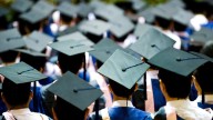 Distrito Escolar Independiente de Laredo pierde 418 estudiantes; preveen ajustes para salir adelante