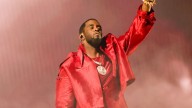 Diddy Has Reached Out To Donald Trump Over Pardon