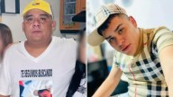 Asesinan a padre buscador en Ixtapaluca, Estado de México