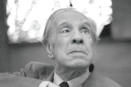 Un edificio de 90 años. La historia detrás de la biblioteca donde Borges escribió su obra cumbre