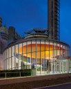 Queens Theatre announces lineup for 2025