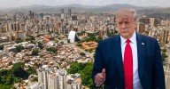 Gobierno de Estados Unidos advierte a sus ciudadanos no viajar a Venezuela por graves riesgos