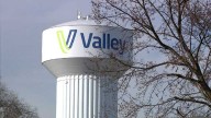 City administrator and building inspector in Valley are stepping down