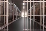 Maryland Sen. Van Hollen, lawmakers tour Baltimore ICE facility after they were denied entry